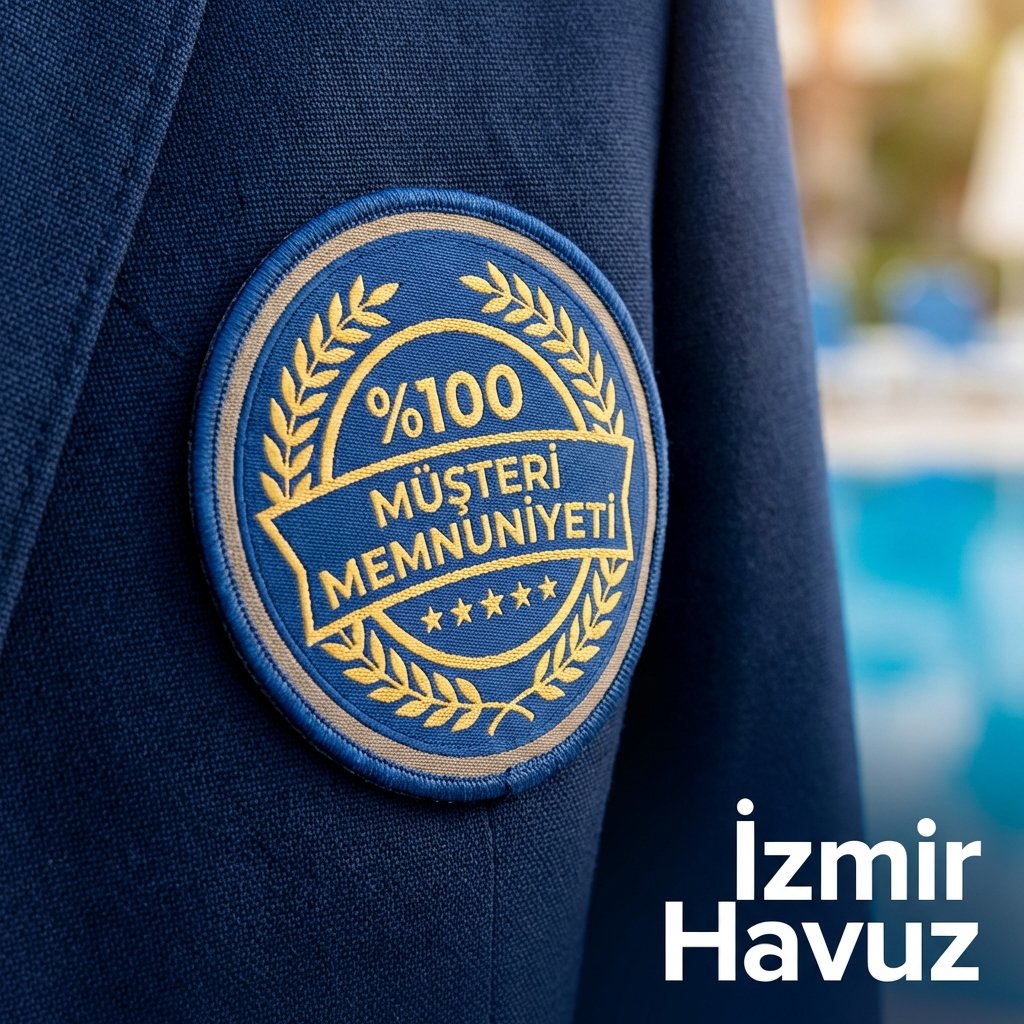 Müşteri Memnuniyeti